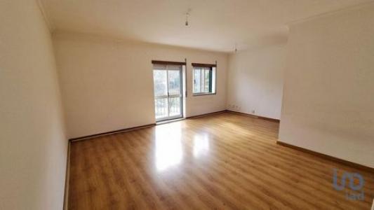 Acheter Appartement 105 m2 Guarda