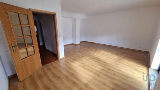 Acheter Appartement Guarda rgion GUARDA