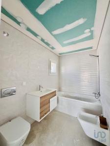 Annonce Vente Maison Fernao-ferro