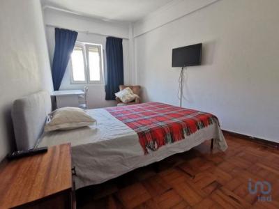Annonce Vente Appartement Faro