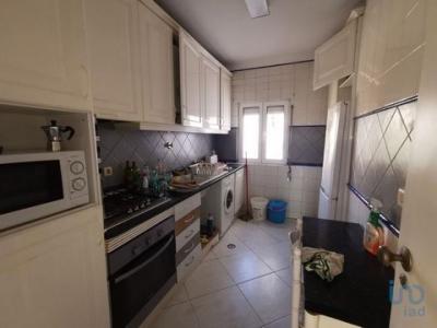 Acheter Appartement 140 m2 Faro