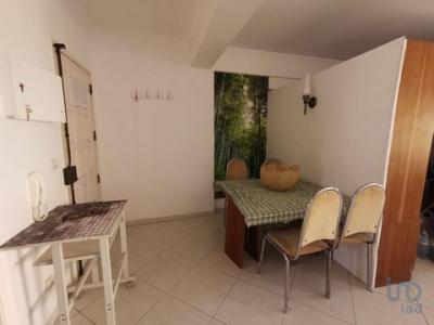 Acheter Appartement Faro rgion FARO