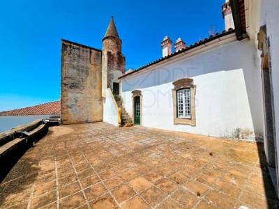 Annonce Vente Immeuble Evora