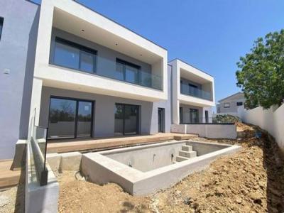 Vente Maison Cascais LISBON-&-SURROUNDING-AREAS 11 au Portugal