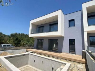 Annonce Vente 4 pices Maison Cascais