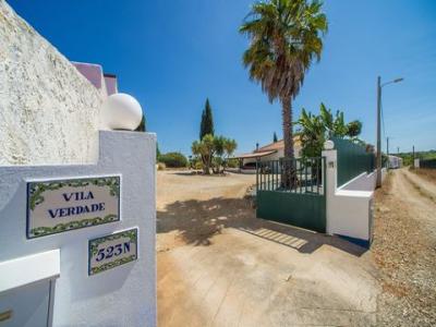 Vente Maison Sao-bartolomeu-de-messines  08 au Portugal