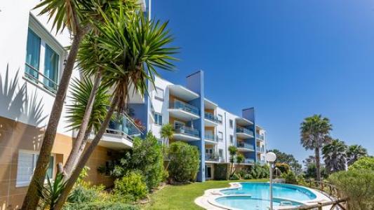 Annonce Vente 2 pices Appartement Mafra
