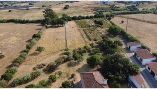 Annonce Vente Maison Alenquer