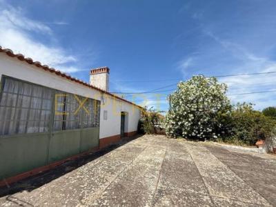 Acheter Maison 150 m2 Alenquer