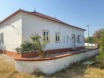 Acheter Maison Alenquer rgion LISBOA