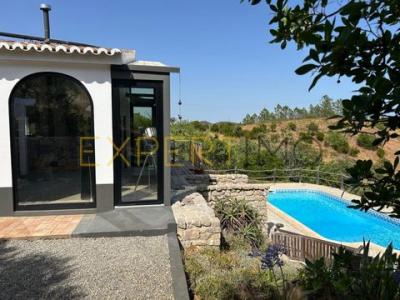 Annonce Vente Maison Tavira