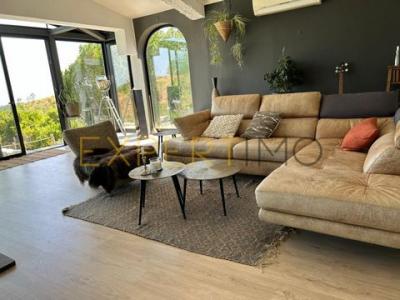 Acheter Maison 95 m2 Tavira