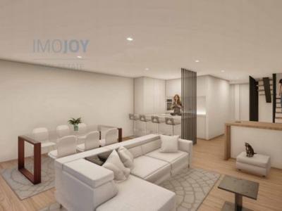 Annonce Vente Appartement Esposende