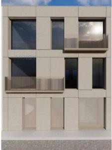 Acheter Appartement Esposende rgion BRAGA