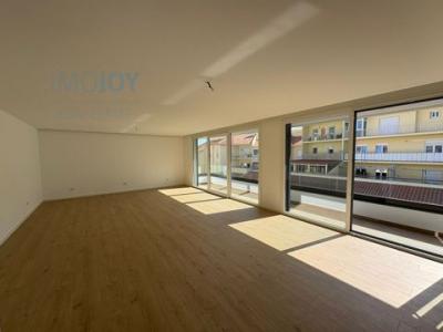 Annonce Vente Appartement Alto-dos-lombos