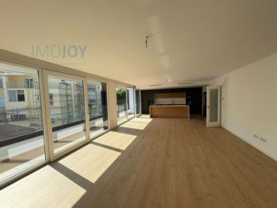 Acheter Appartement 160 m2 Alto-dos-lombos