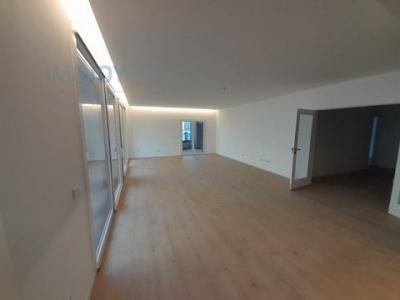 Acheter Appartement Alto-dos-lombos rgion LISBOA