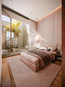 Acheter Appartement Matosinhos rgion PORTO