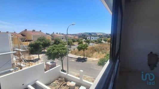 Acheter Maison 188 m2 Albarraque