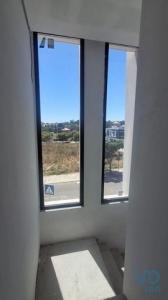 Acheter Maison Albarraque rgion LISBOA
