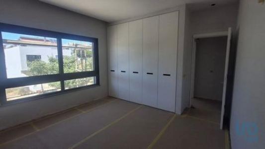 Acheter Maison 188 m2 Albarraque