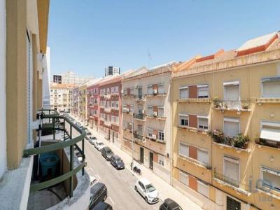 Acheter Appartement Lisboa rgion LISBOA