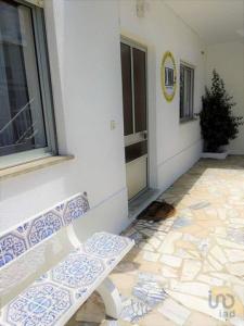 Vente Maison Peniche PENICHE 10 au Portugal