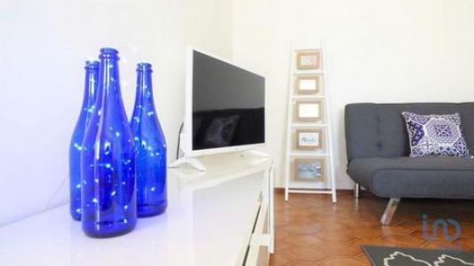 Acheter Maison Peniche rgion LEIRIA