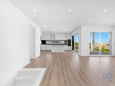 Acheter Maison 353 m2 Lourinha