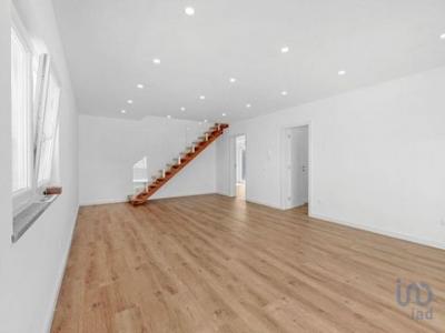 Acheter Maison 295 m2 Alto-foz