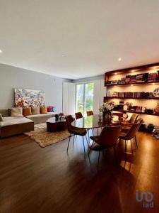 Annonce Vente 6 pices Appartement Lisboa