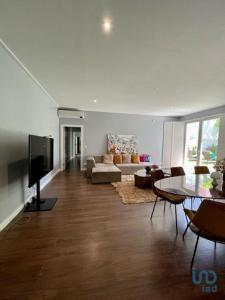 Acheter Appartement 245 m2 Lisboa