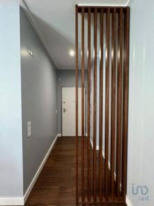 Acheter Appartement Lisboa rgion LISBOA