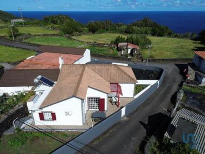 Vente Maison Lajes-do-pico PIEDADE 20 au Portugal