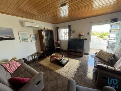 Acheter Maison 149 m2 Lajes-do-pico