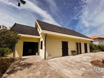 Annonce Vente 6 pices Maison Fafe