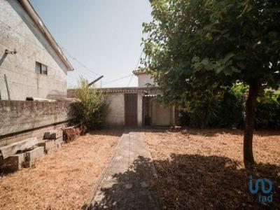 Acheter Maison Fafe rgion BRAGA