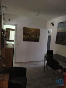 Annonce Vente 7 pices Maison Alem-da-ribeira