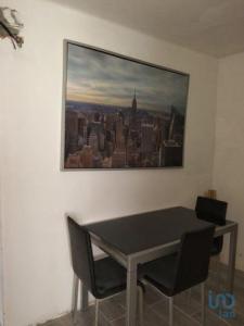 Acheter Maison 41 m2 Alem-da-ribeira