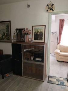 Acheter Maison Alem-da-ribeira rgion SANTAREM