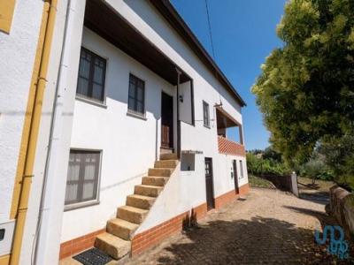 Acheter Maison 182 m2 Tabua