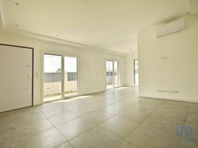 Vente Maison Fernao-ferro FERNAO-FERRO 15