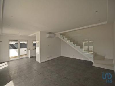 Annonce Vente 4 pices Maison Fernao-ferro