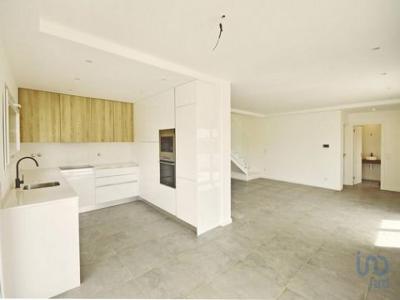 Acheter Maison 130 m2 Fernao-ferro