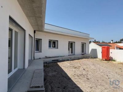 Acheter Maison Leiria rgion LEIRIA