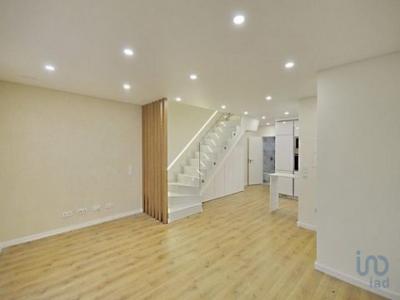 Annonce Vente 4 pices Maison Fernao-ferro