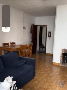 Annonce Vente 4 pices Appartement Quarteira