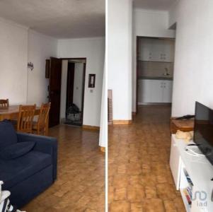 Acheter Appartement 70 m2 Quarteira
