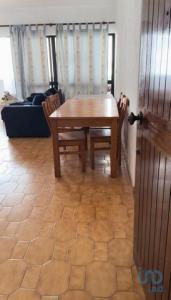 Acheter Appartement Quarteira rgion FARO