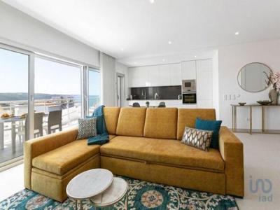 Vente Appartement Nazare NAZARA 10 au Portugal